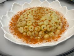 -九龙湾·御膳坊(九龙窠路店)