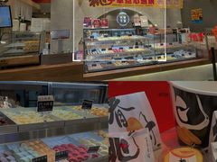 -陶源劵村(苏宁广场店)
