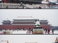 -故宫博物院(故宫)