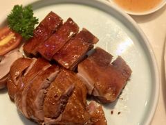-新旺茶餐厅·早餐·夜宵(仙霞店)