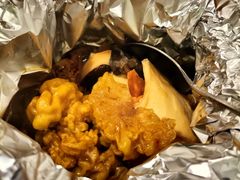 -垚慈居素食(华发新城店)