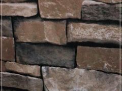 -屿家轻奢农家小院(十三陵店)