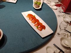 -石湖大酒店(桐泾店)