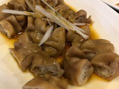 -友乐达台北精致面馆(张江店)