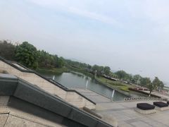 -苏州太湖国际会议中心