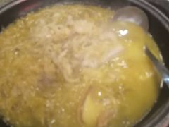 刀削面-太原面食店(解放路店)