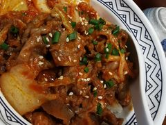 -井圣日膳(万达店)