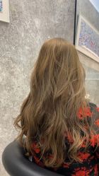点击看大图 -TONI&GUY