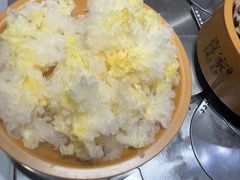 -喜家自助小火锅(乐客城店)