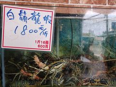 -阿兴生鱼片(大光路店)