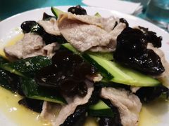 -西西饭店(食博园店)