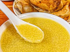 -宝瑞门钉肉饼店