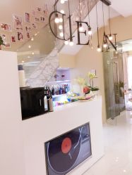 -新蝶变皮肤管理中心