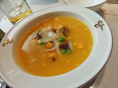 -马老六清真餐厅(雁滩店)