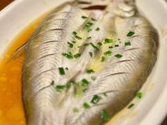 -丫丫蟹庄·苏式园林农家乐·阳澄湖大闸蟹(阳澄湖莲花岛店)