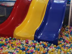 -极乐汇汗蒸会馆(杭州店)
