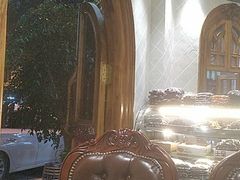 -新疆伊宁远征餐厅