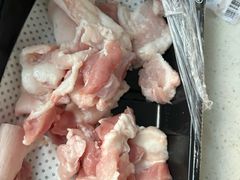 -永辉超市(萧山宝龙广场店)