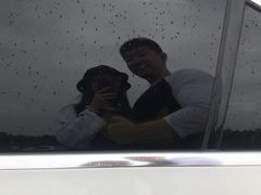 -常家活海鲜小吃(仅一家无分店)