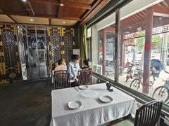 -金家老三饭庄(常营店)