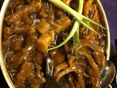 -惠食佳·朱雀(东方商厦店)