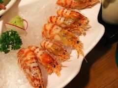 -赤坂亭·M9和牛烧肉·铁板烧(合肥万象城店)