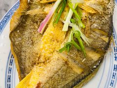 -中国大酒店·食街