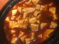 -阿榕小厨(丈八一路店)