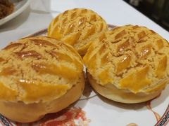 -稻香酒家(天河城店)