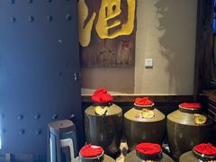 -茗情傣味