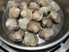 -青蓬蒸汽海鲜·深圳老字号·团建聚会(壹方城店)