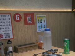-麻蒲碳烤肉(嘉禾东平地铁站19号店)