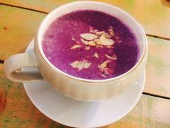 -Cafe Alice咖啡爱丽丝(奥城店)