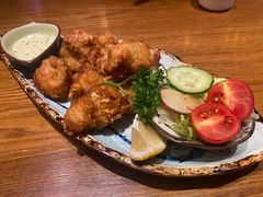 -二丁目食堂(铁西万象汇店)