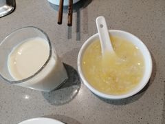 -海底捞火锅(新松江路店)