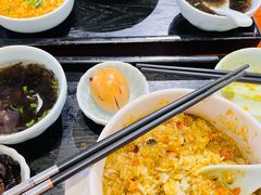 -蟹小满·蟹黄捞面(杭州西湖店)