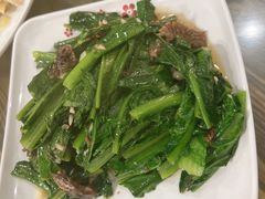 -粤华烧腊(胥口店)