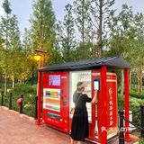 宁波旅游｜江浙沪必玩的方特