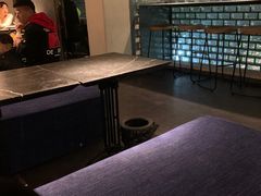 -清真盛志望麻酱酿皮·非遗老字号