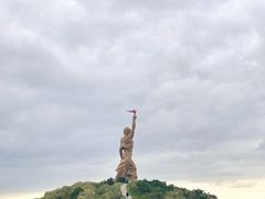 -东极岛景区