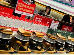 -魏铭鱼头捞饭(晋阳路店)