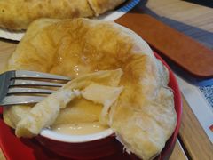 -必胜客(北苑路店)