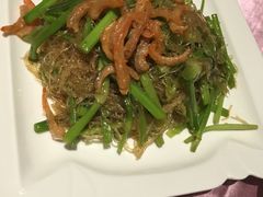 -蜈支洲岛珊瑚酒店临海阁中餐厅