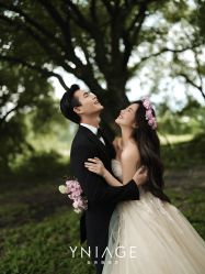 -鱼映像摄影·珍藏级影像品牌