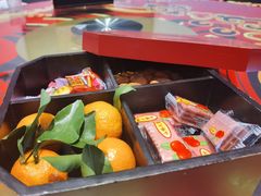 -有喜胶东小馆(太申祥和店)