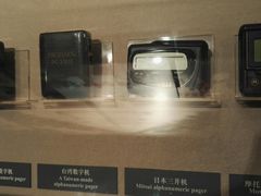 -上海电信博物馆