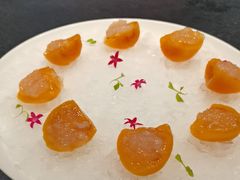 -大拙里·精致融合菜(沙湖桃源国际店)