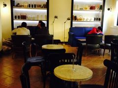 iphone_upload_pic-星巴克臻选(广州沙面店)