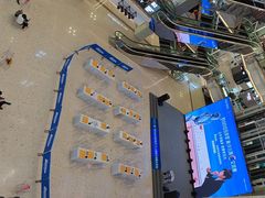 -红星美凯龙(北京北四环店)