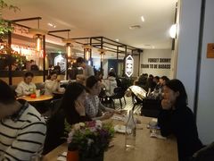 -Moka Bros 摩卡站(西单大悦城店)